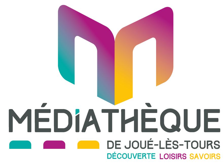 Portail Internet de la Médiathèque inaccessible