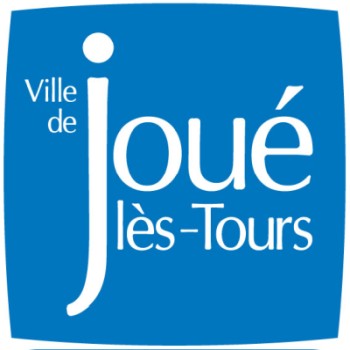 marceul joue les tours