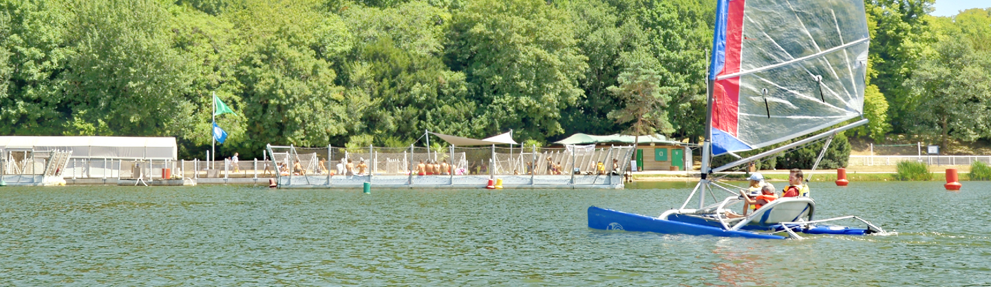 parc joue les tours