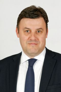Mr le Maire Mr le Maire