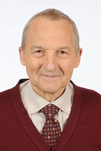 Giovanni Abbatiello