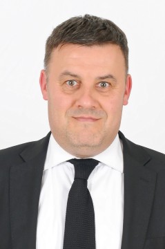 Mr le Maire Mr le Maire