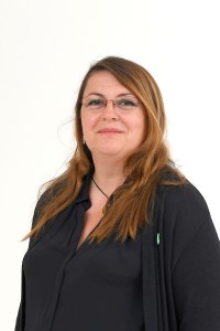 Anne Javet