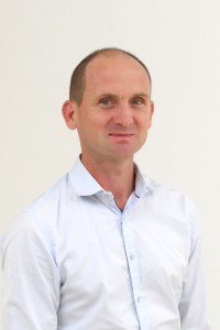 Arnault_Bertrand