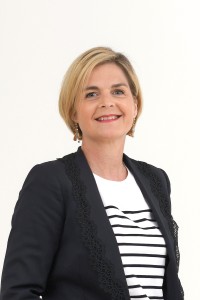 Aude Goblet