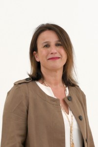 Caroline Chalopin