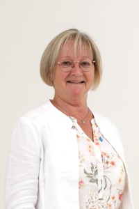 Dominique Bouloz