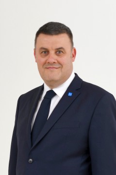 Mr le Maire Mr le Maire