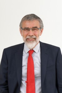 Francis Gérard