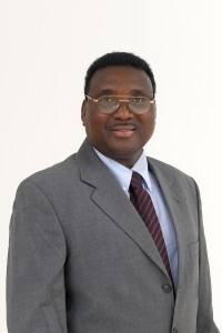 Guy Fando