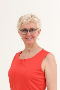 Laurence Hervé