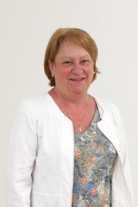 Marie-Therese_Lebleu