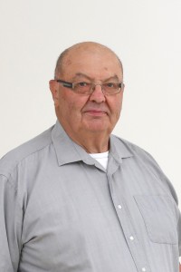 Michel Allard