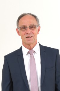 Michel Cravenaud