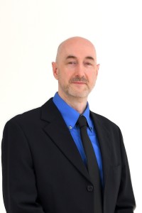 Mickaël Risch