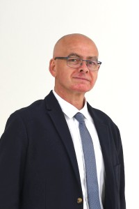 Pascal Carre