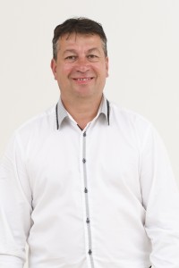 Philippe Lacarte
