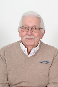 Michel Tortay