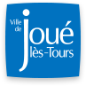 Logo Joué-lès-Tours