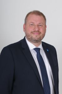 Judicaël Osmond