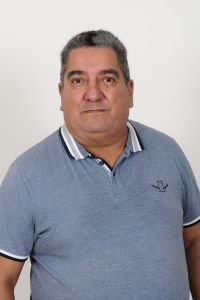Cyril Grébic