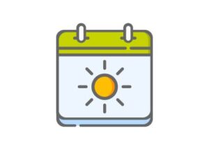 Ce week-end en Jocondie