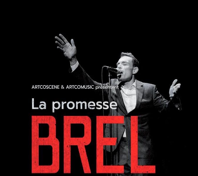 37-la_promesse_brel_cmjn
