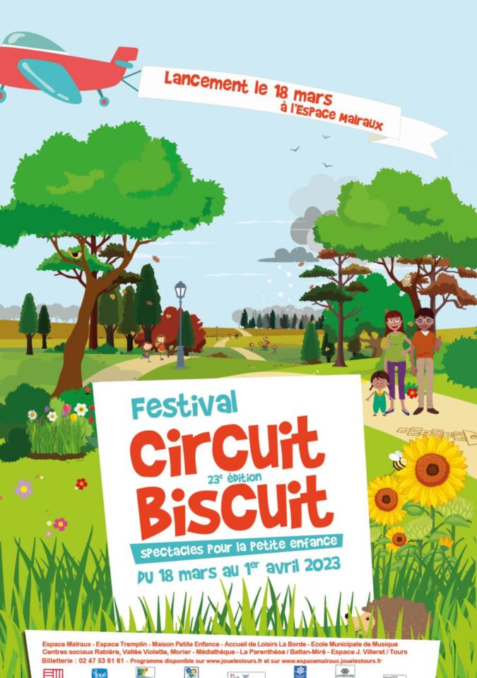 affiche_circuit_biscuit_2023_150dpi