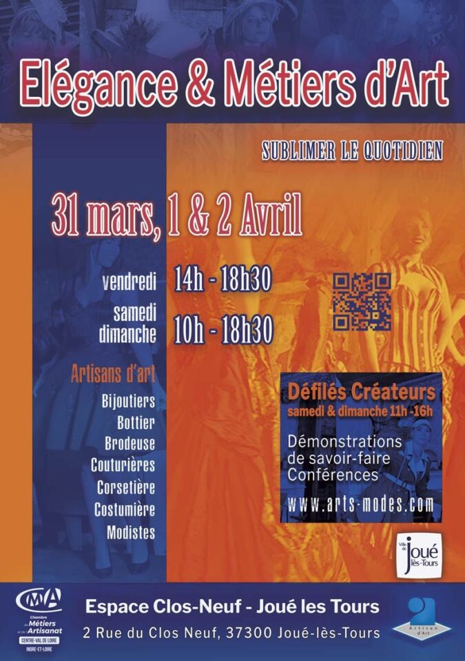 AfficheJEMA-Elegance-Metiers-Art-23