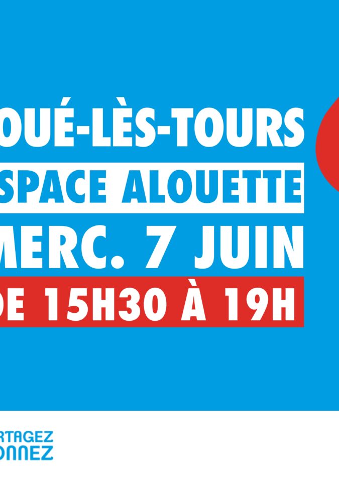 JOUÉ-LÈS-TOURS_Carre