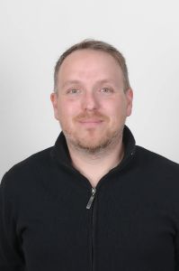 David Alexandre MEUNIER