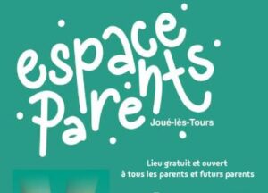 Portes ouvertes de l’Espace Parents