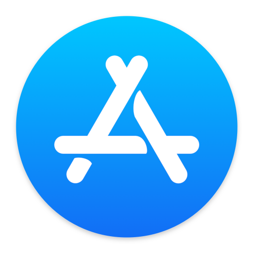 AppStore