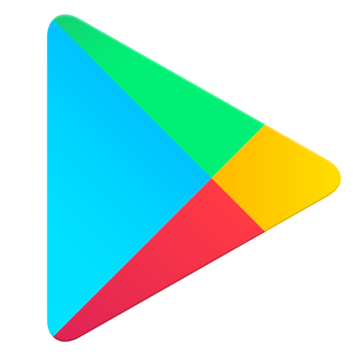 PLayStore