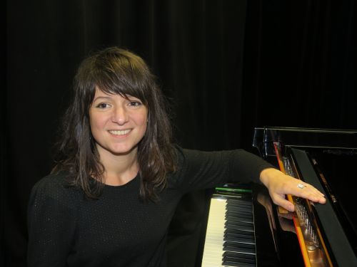 Camille Poirier-Bonifait