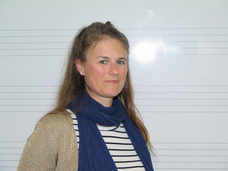 Fanny Moutier-Huin