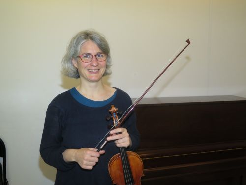 Hélène Julien