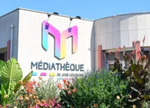 La Médiathèque ne reconduira pas ses ouvertures dominicales