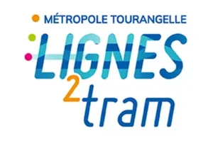 Travaux de modernisation et de dévoiement des réseaux