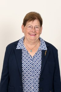 Martine Ode
