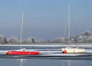 
		Commentaires sur Neige hiver 2026 par Joué sous la neige ! – Joué-lès-Tours		