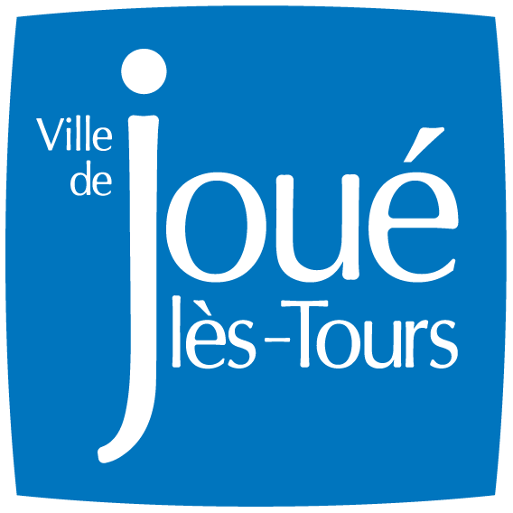 Joué-lès-Tours